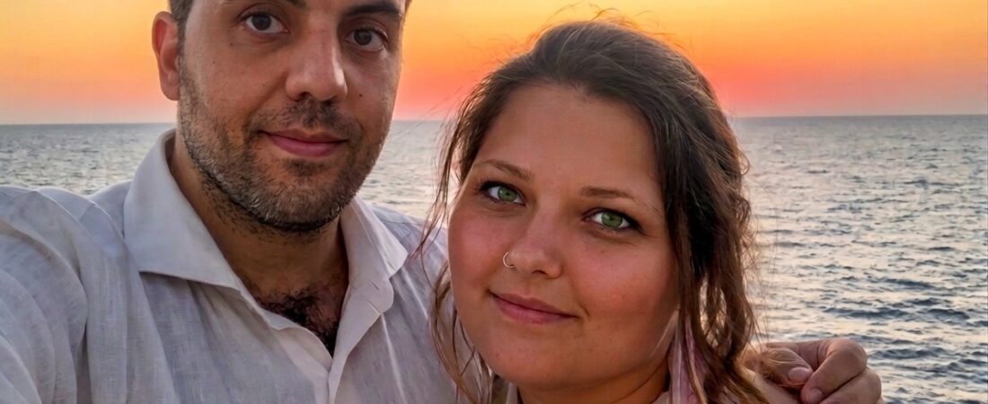 Ischia con il cane: guida pratica all’isola in 6 punti