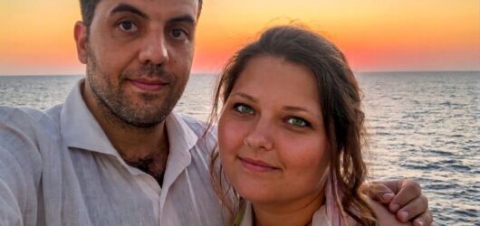 Ischia con il cane: guida pratica all’isola in 6 punti